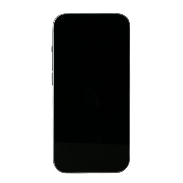 IPHONE 15 128GB AZUL - Imagen 3