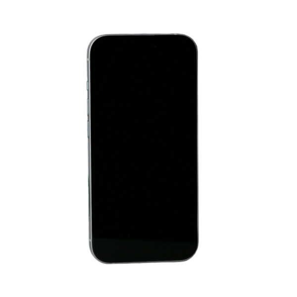 IPHONE 15 128GB AZUL - Imagen 3