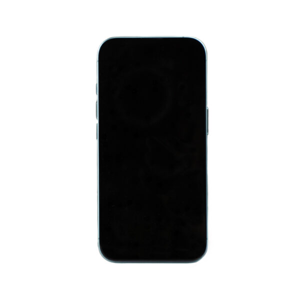 IPHONE 16 128GB CIAN - Imagen 3