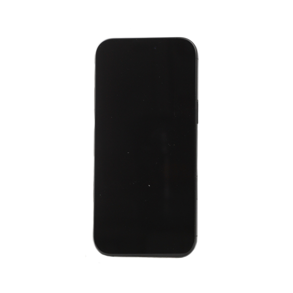 IPHONE 16 PROMAX 256GB TITANIO NEGRO - Imagen 3