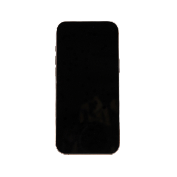 IPHONE 16 PROMAX 256GB TITANIO DESIERTO - Imagen 3