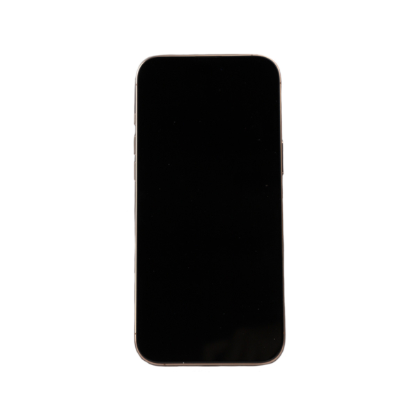 IPHONE 16 PROMAX 256GB TITANIO DESIERTO - Imagen 3