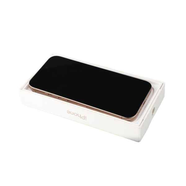 IPHONE 16 PROMAX 256GB TITANIO DESIERTO - Imagen 4