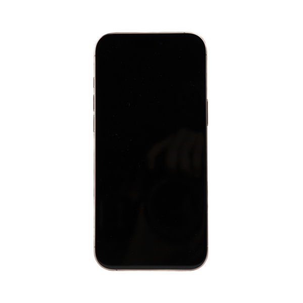 IPHONE 16 PROMAX 256GB TITANIO DESIERTO - Imagen 3