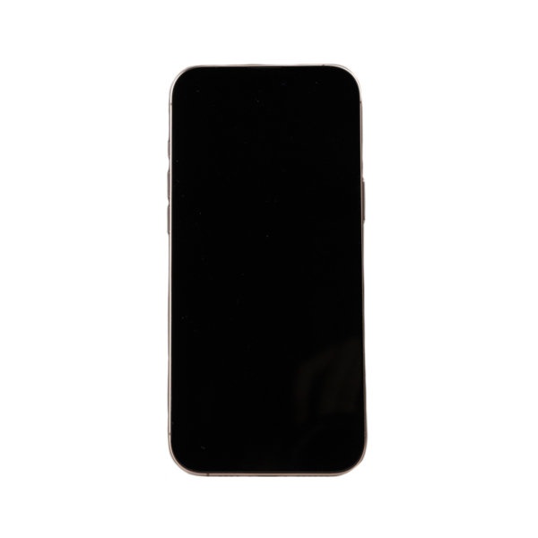 IPHONE 16 PROMAX 256GB TITANIO DESIERTO - Imagen 3