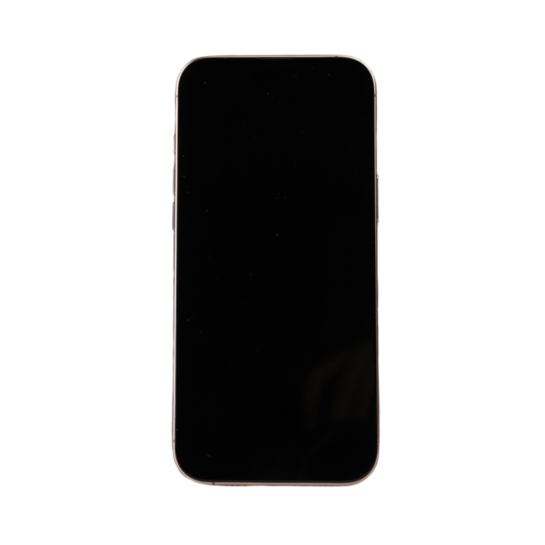 IPHONE 16 PROMAX 256GB TITANIO DESIERTO - Imagen 3