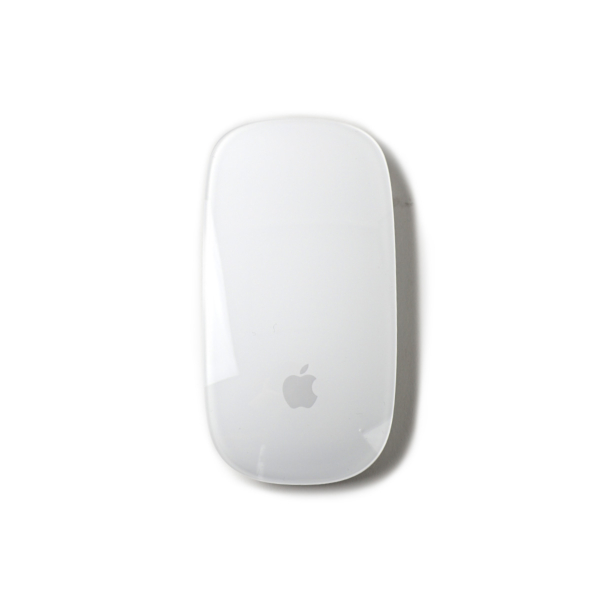 MAGIC MOUSE 2 - Imagen 4