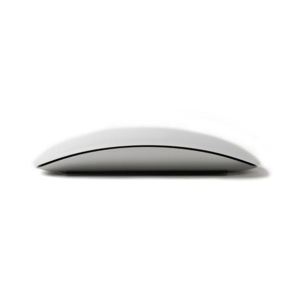 MAGIC MOUSE 2 - Imagen 3