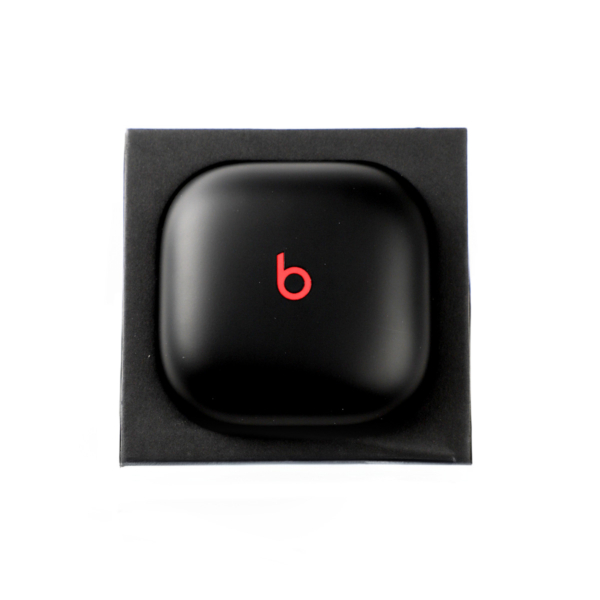 BEATS FIT PRO BTS NEGRO - Imagen 3