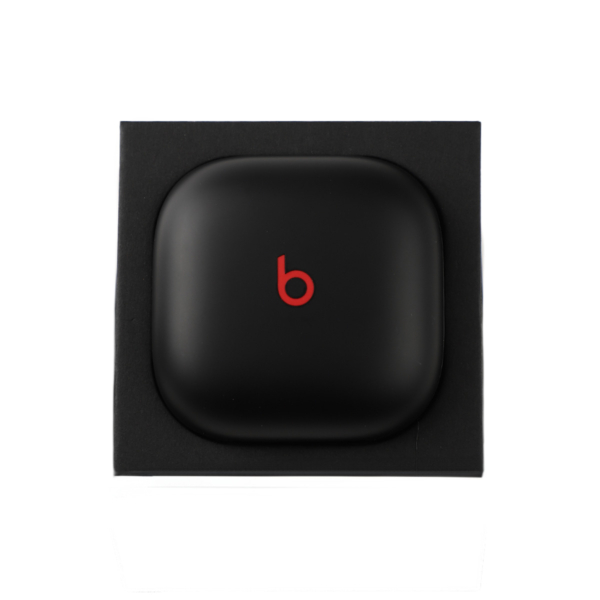 BEATS FIT PRO BTS NEGRO - Imagen 3