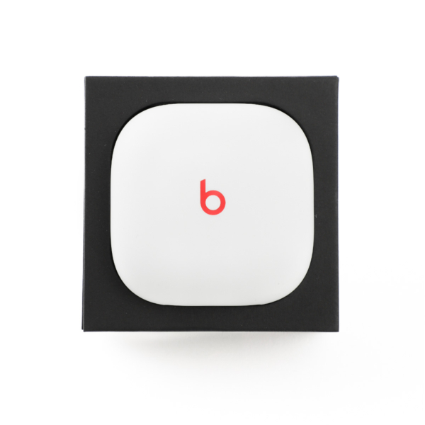 BEATS FIT PRO BTS BLANCO - Imagen 3