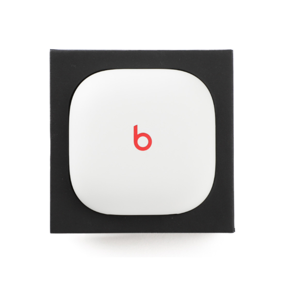 BEATS FIT PRO BTS BLANCO - Imagen 3