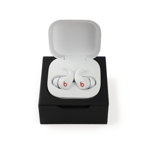 BEATS FIT PRO BTS BLANCO - Imagen 4