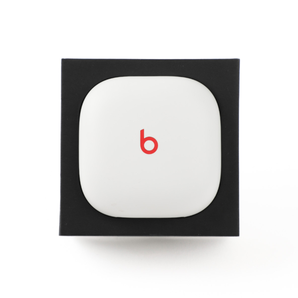 BEATS FIT PRO BTS BLANCO - Imagen 3