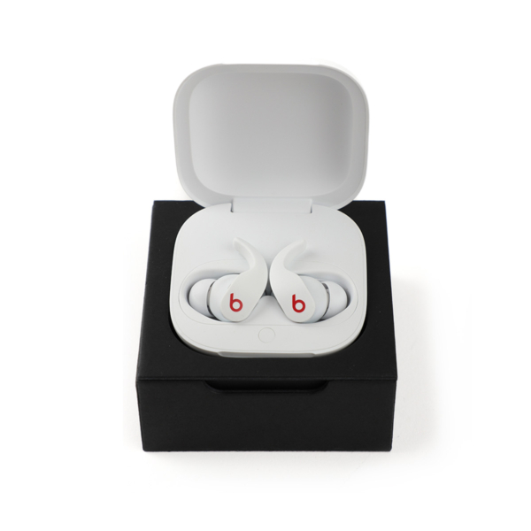 BEATS FIT PRO BTS BLANCO - Imagen 4