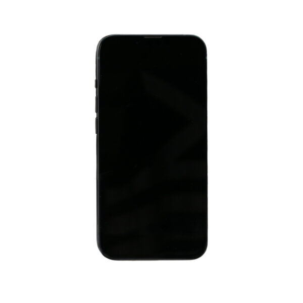 IPHONE 13 512GB MEDIANOCHE - Imagen 3