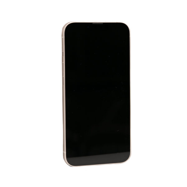 IPHONE 13 512GB BLANCO ESTELAR - Imagen 3