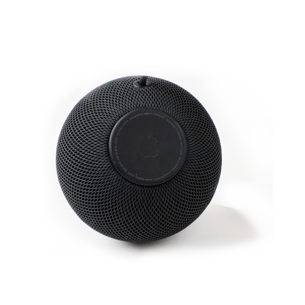 HOMEPOD MINI MEDIANOCHE - Imagen 3