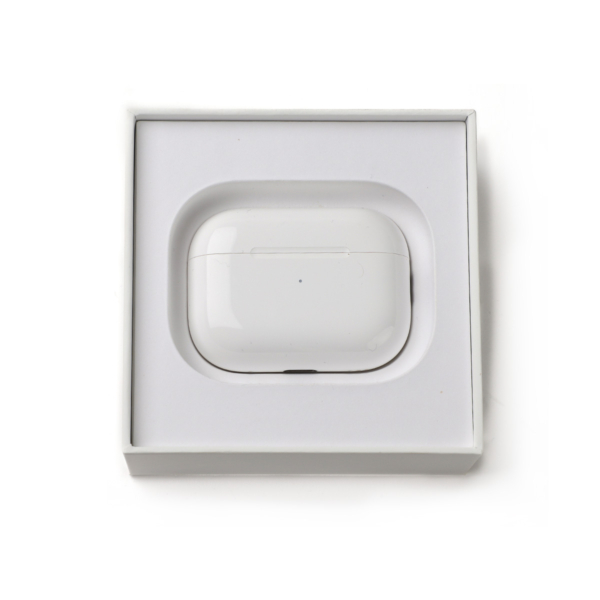 AIRPODS PRO GEN2 USB-C - Imagen 4