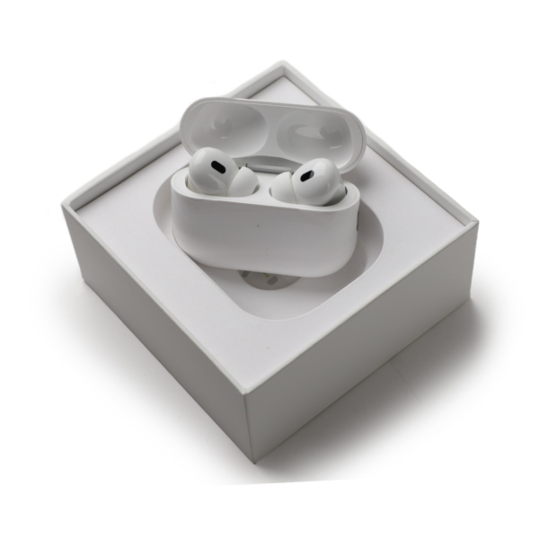 AIRPODS PRO GEN2 USB-C - Imagen 3
