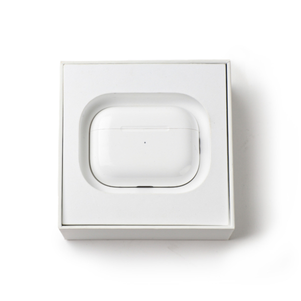 AIRPODS PRO GEN2 USB-C - Imagen 4