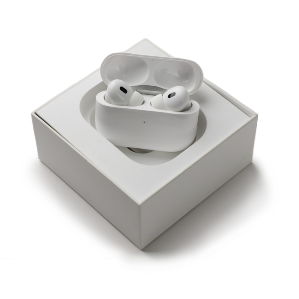 AIRPODS PRO GEN2 USB-C - Imagen 3