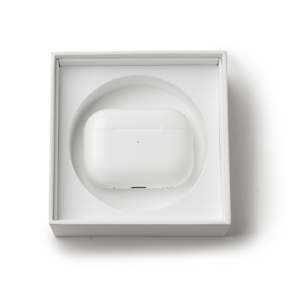 AIRPODS PRO GEN2 USB-C - Imagen 4