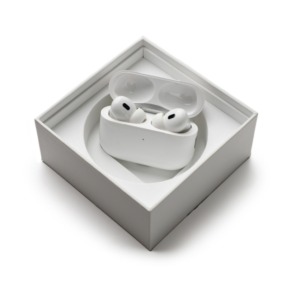 AIRPODS PRO GEN2 USB-C - Imagen 3