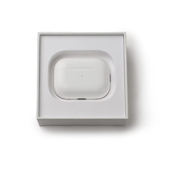 AIRPODS PRO GEN2 USB-C - Imagen 4