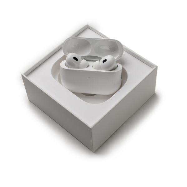 AIRPODS PRO GEN2 USB-C - Imagen 3