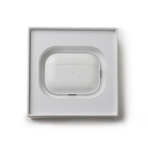 AIRPODS PRO GEN2 USB-C - Imagen 4