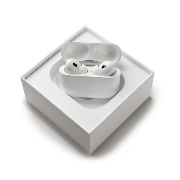 AIRPODS PRO GEN2 USB-C - Imagen 3