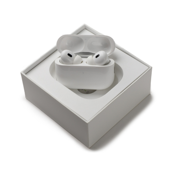 AIRPODS PRO GEN2 USB-C - Imagen 3