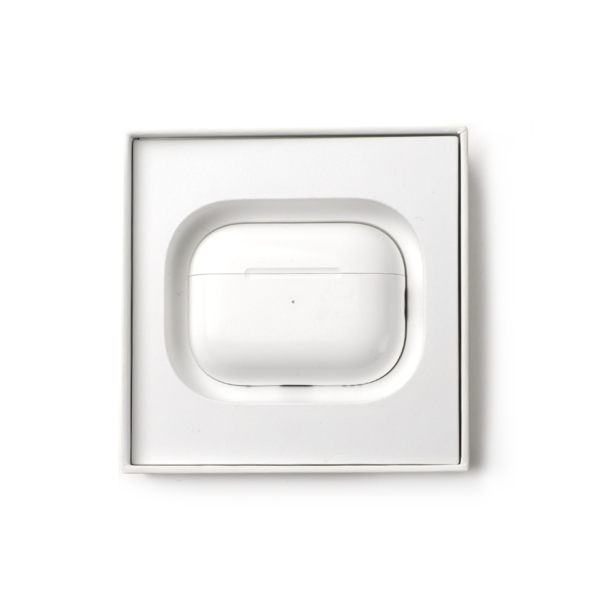 AIRPODS PRO GEN2 USB-C - Imagen 4