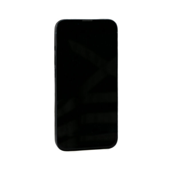 IPHONE 15 128GB NEGRO - Imagen 3