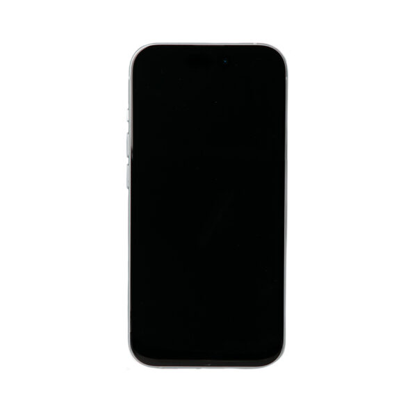 IPHONE 15 128GB AZUL - Imagen 3