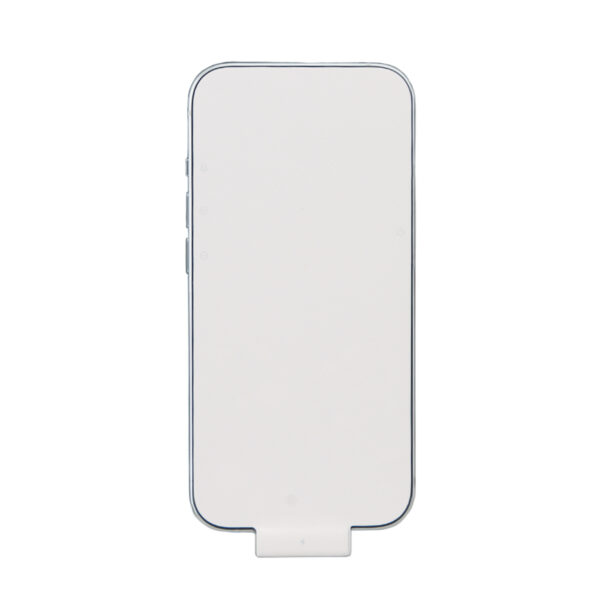 PHONE 15 128GB AZUL - Imagen 3