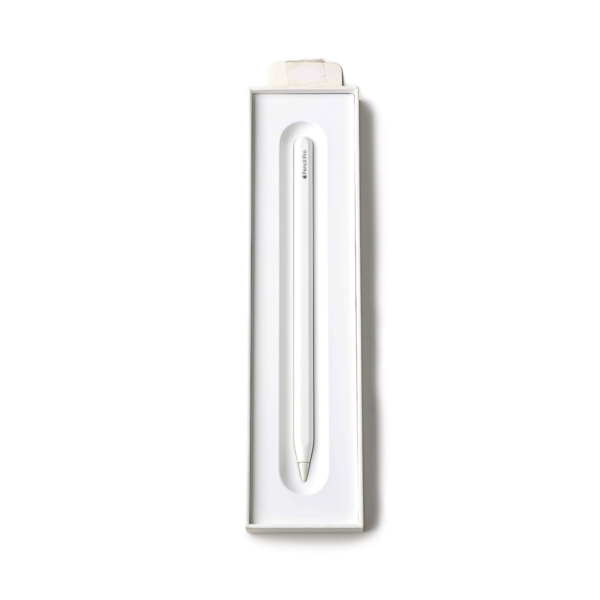 APPLE PENCIL PRO - Imagen 4