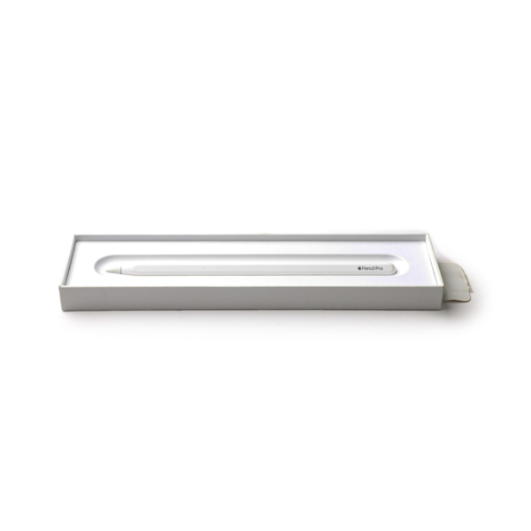 APPLE PENCIL PRO - Imagen 3