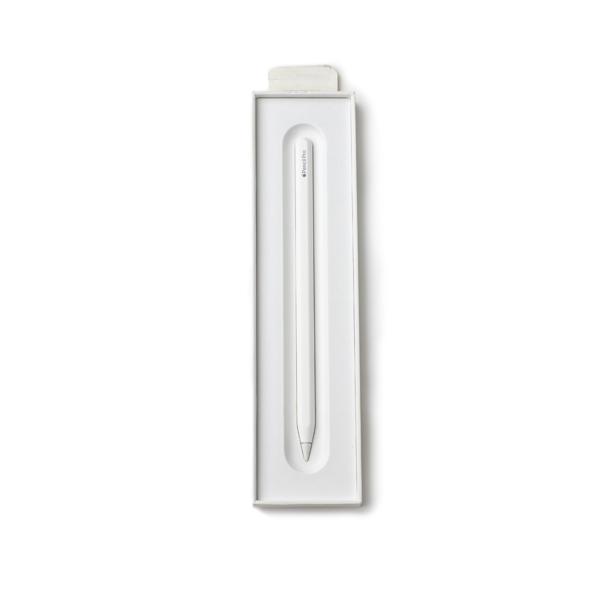 APPLE PENCIL PRO - Imagen 4