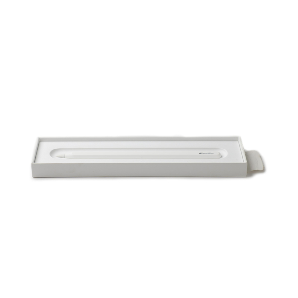 APPLE PENCIL PRO - Imagen 5