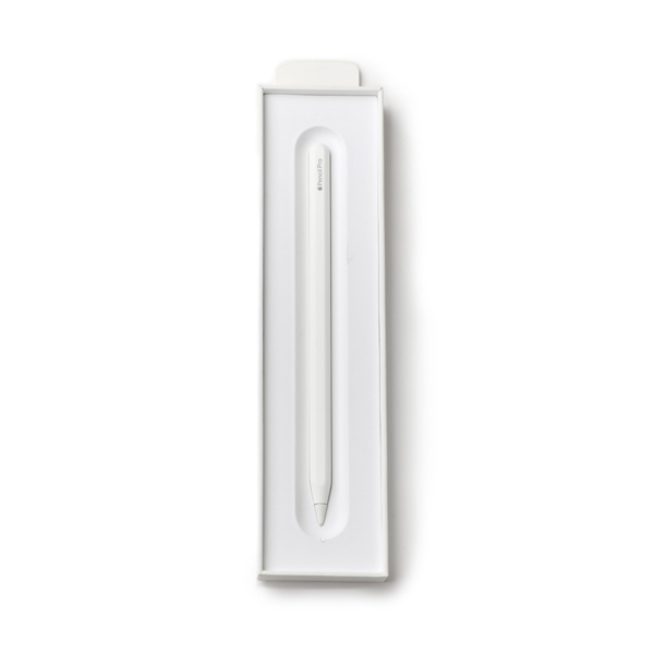 APPLE PENCIL PRO - Imagen 4