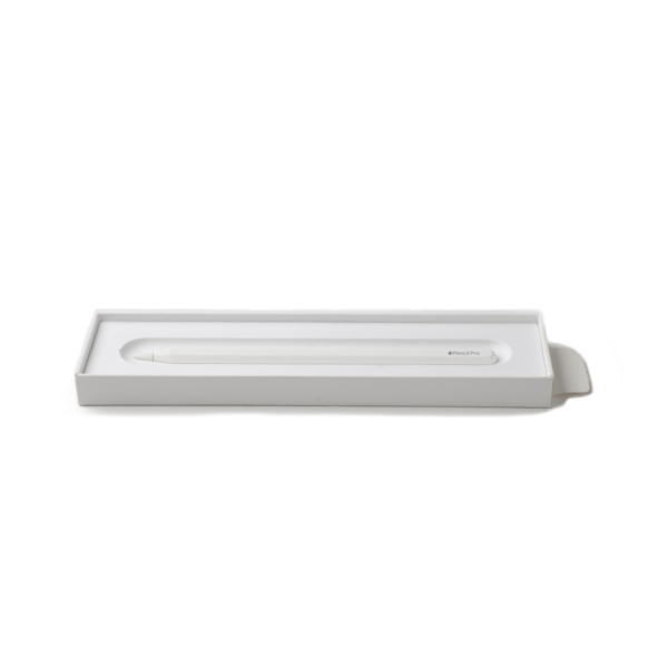 APPLE PENCIL PRO - Imagen 5