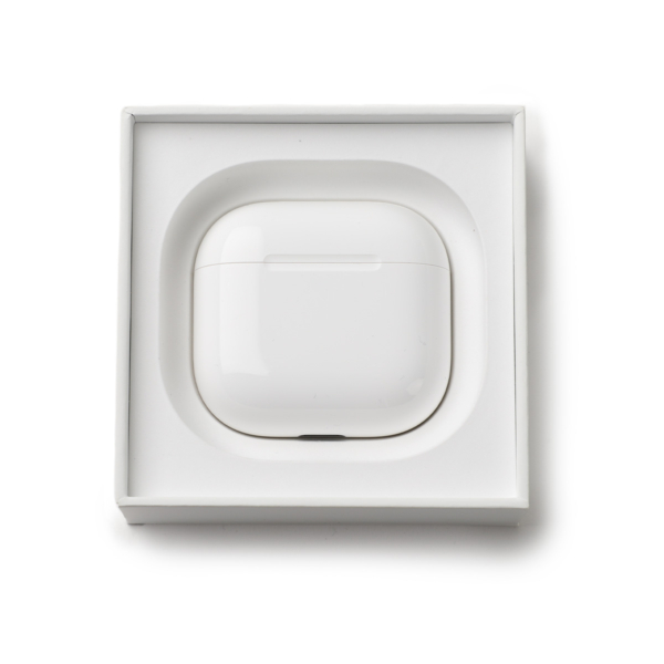 AIRPODS 4 - Imagen 3