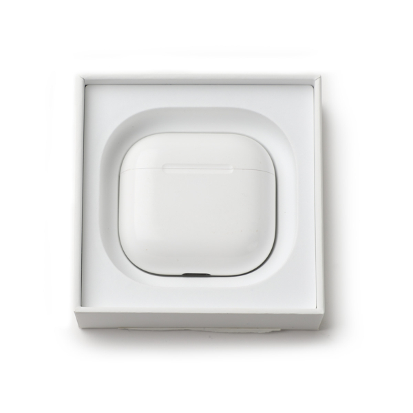 AIRPODS 4 - Imagen 3
