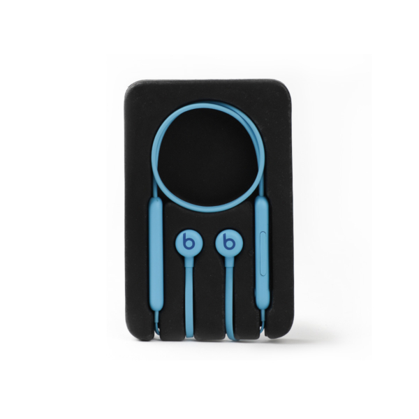 BEATS FLEX AZUL LLAMA - Imagen 3