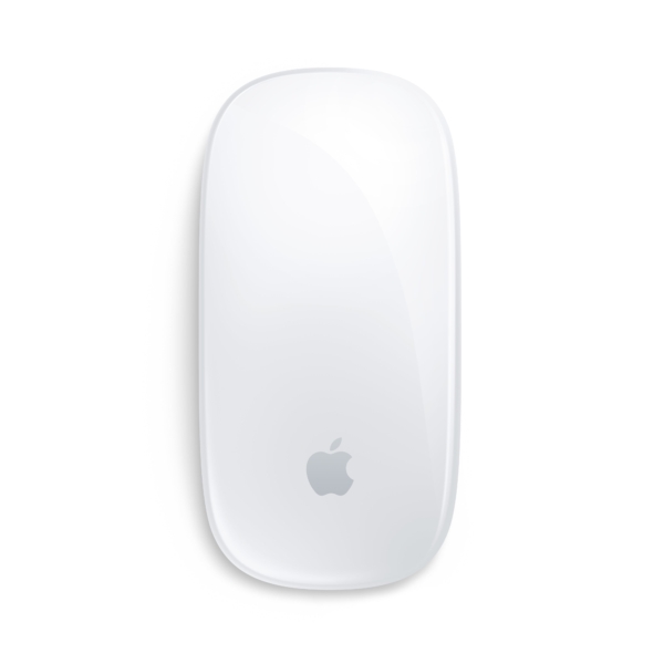 MAGIC MOUSE 2 - Imagen 1