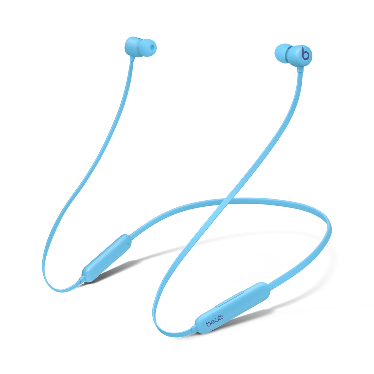 flex azul 1